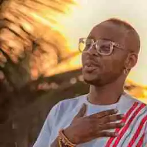 Eddy Kenzo - Yele